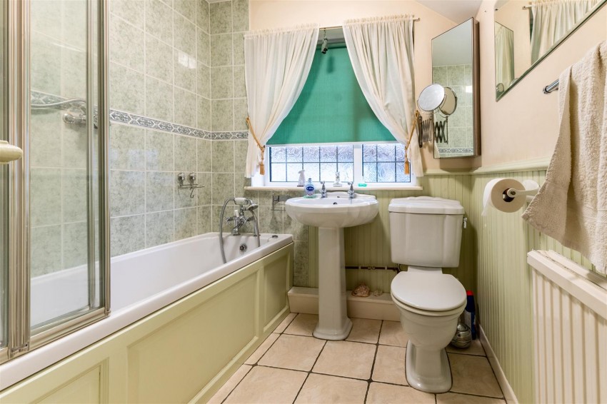 Images for Golf Club Lane, Saltford, Bristol