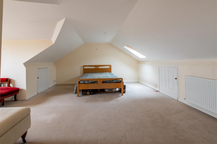 Images for Golf Club Lane, Saltford, Bristol