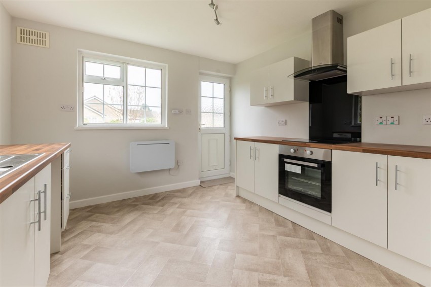 Images for Somerset Folly, Timsbury, Bath