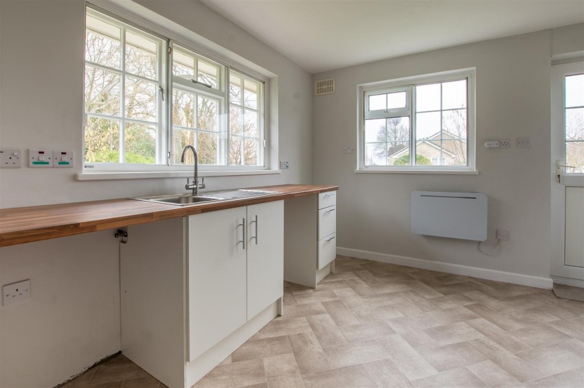 Images for Somerset Folly, Timsbury, Bath