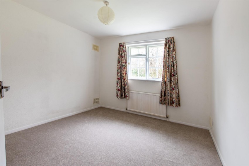 Images for Somerset Folly, Timsbury, Bath