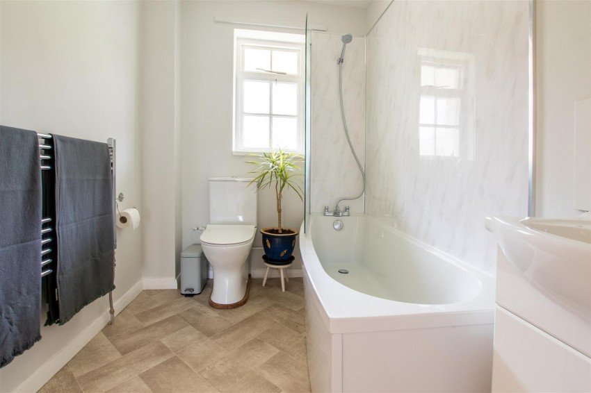 Images for Somerset Folly, Timsbury, Bath