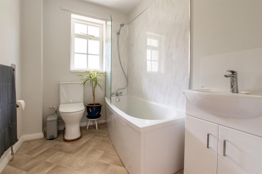 Images for Somerset Folly, Timsbury, Bath