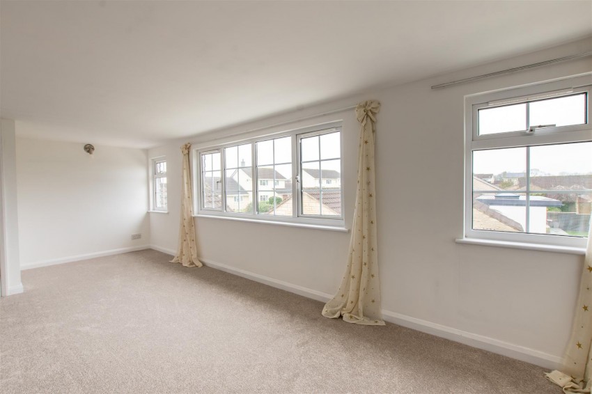 Images for Somerset Folly, Timsbury, Bath