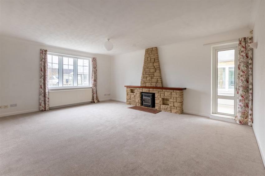 Images for Somerset Folly, Timsbury, Bath