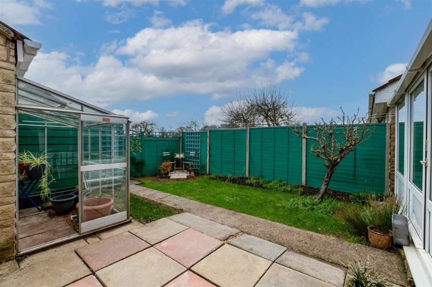 Images for Somerset Folly, Timsbury, Bath