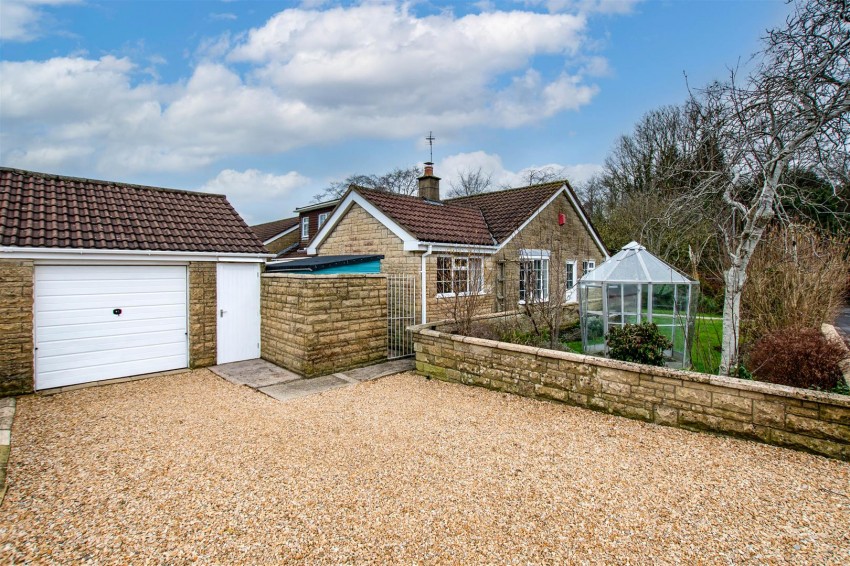 Images for Somerset Folly, Timsbury, Bath