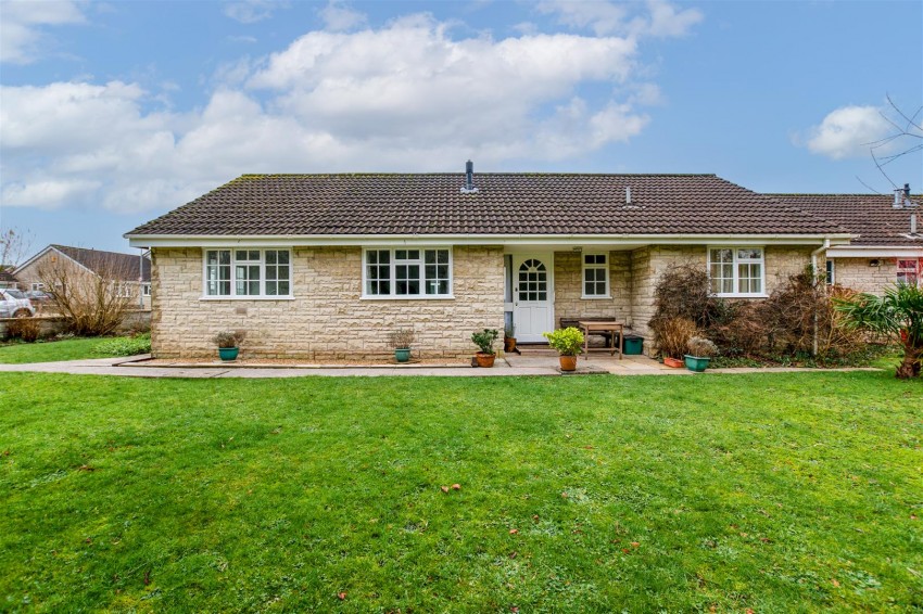 Images for Somerset Folly, Timsbury, Bath