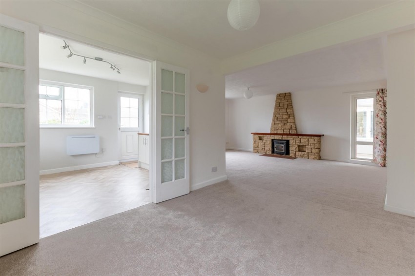 Images for Somerset Folly, Timsbury, Bath