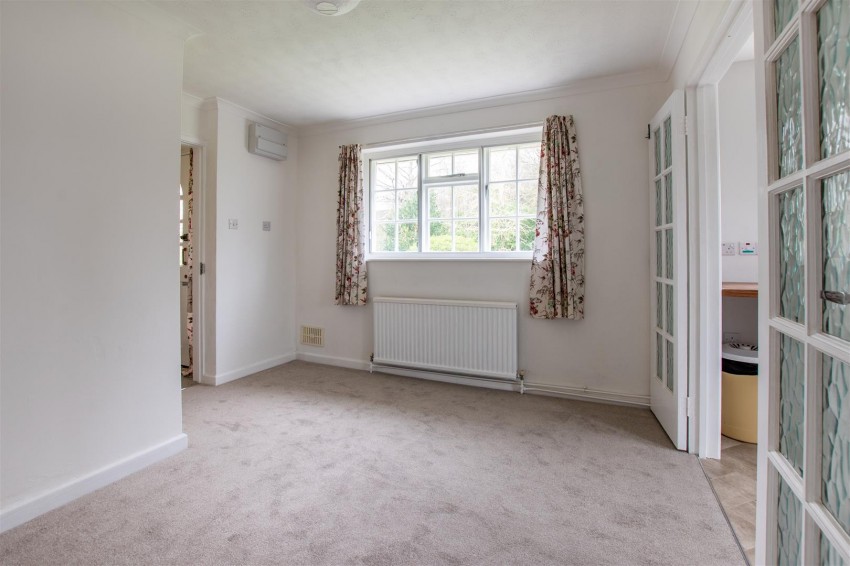 Images for Somerset Folly, Timsbury, Bath