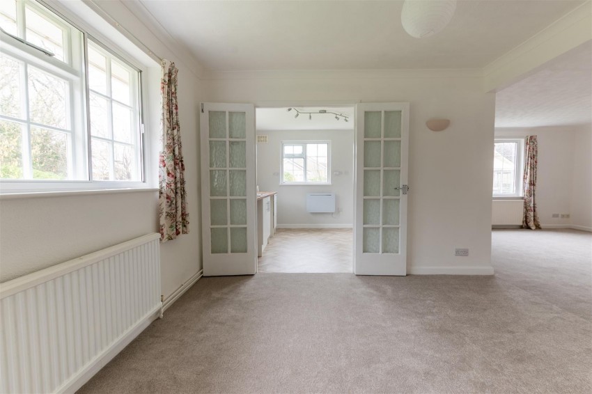 Images for Somerset Folly, Timsbury, Bath