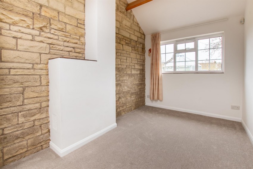 Images for Somerset Folly, Timsbury, Bath