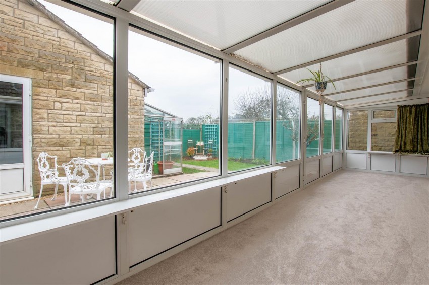 Images for Somerset Folly, Timsbury, Bath