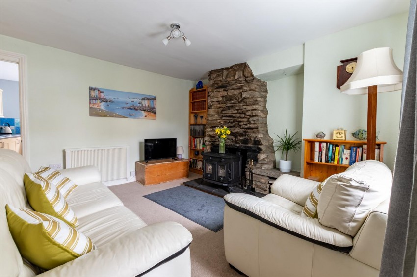 Images for Cameley Road, Temple Cloud.