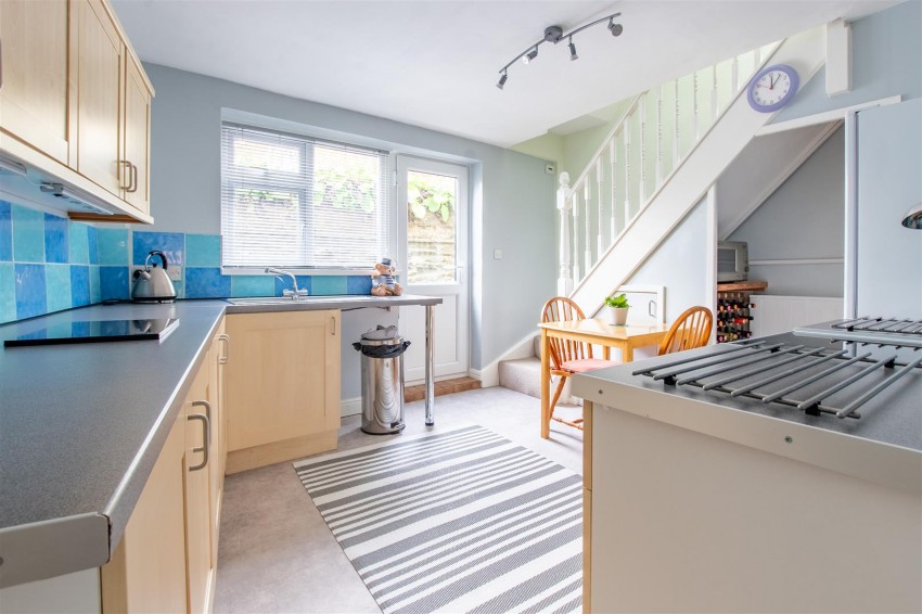 Images for Cameley Road, Temple Cloud.