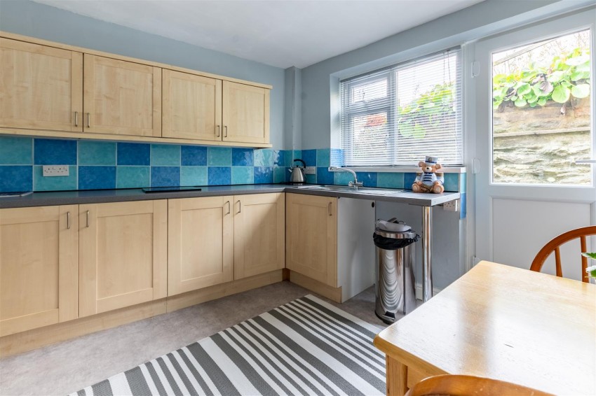 Images for Cameley Road, Temple Cloud.