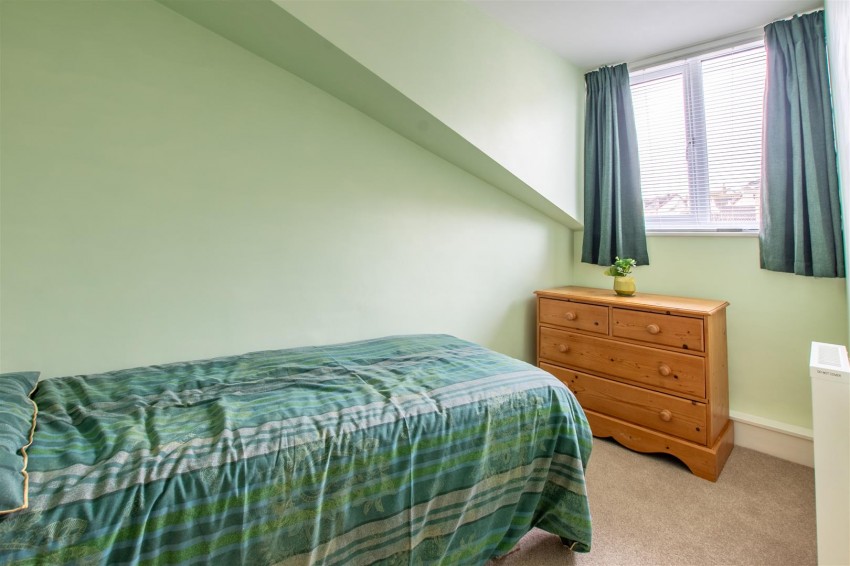 Images for Cameley Road, Temple Cloud.