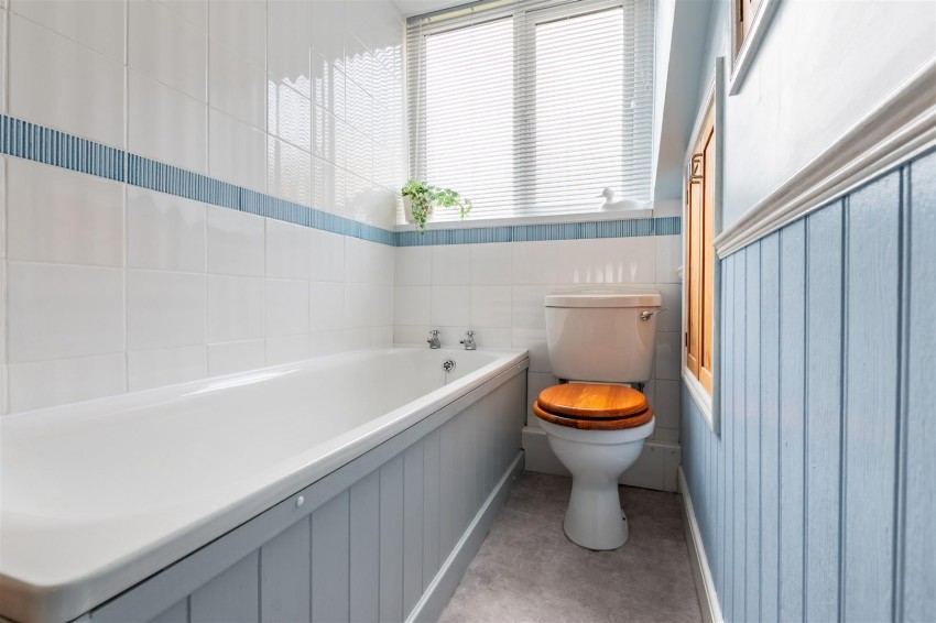 Images for Cameley Road, Temple Cloud.