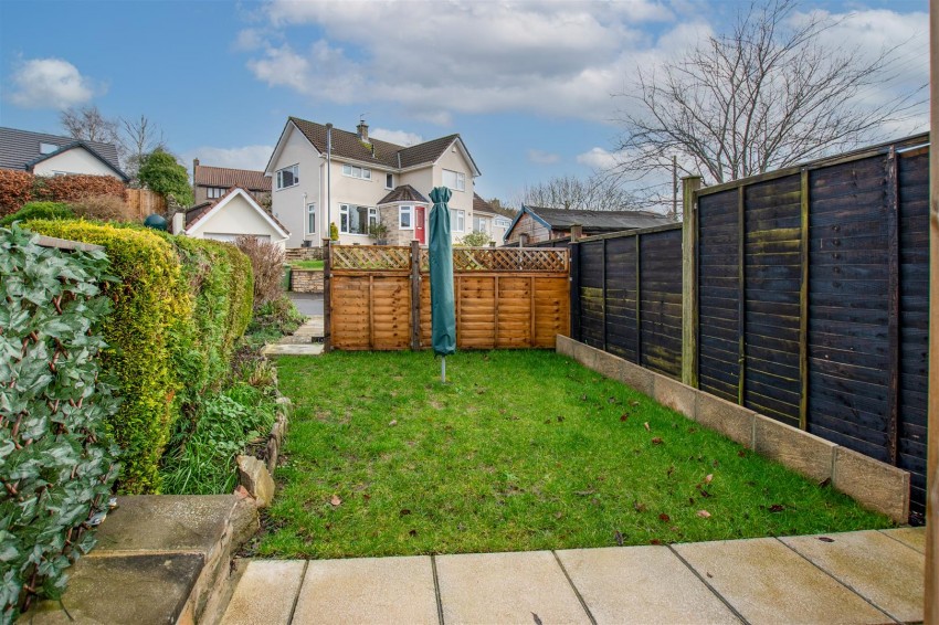 Images for Cameley Road, Temple Cloud.