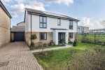 Images for Fairfield Way, Keynsham, Bristol