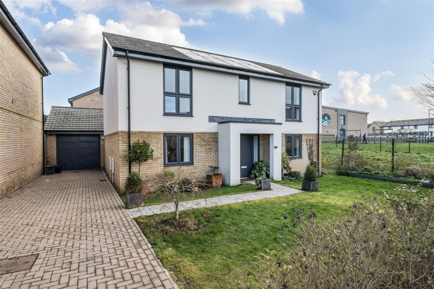 Images for Fairfield Way, Keynsham, Bristol