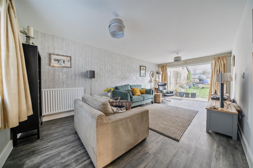 Images for Fairfield Way, Keynsham, Bristol