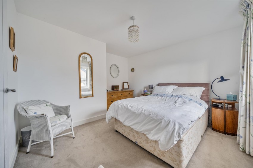 Images for Fairfield Way, Keynsham, Bristol