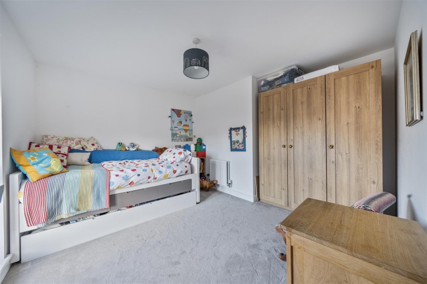 Images for Fairfield Way, Keynsham, Bristol