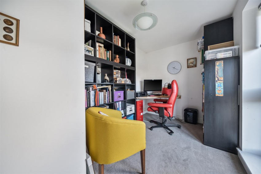 Images for Fairfield Way, Keynsham, Bristol