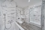 Images for Fairfield Way, Keynsham, Bristol