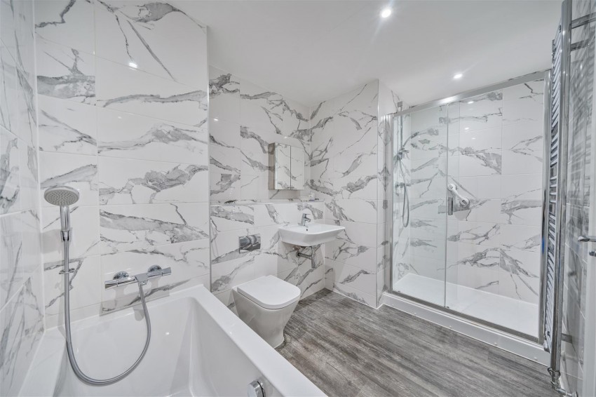 Images for Fairfield Way, Keynsham, Bristol