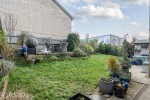 Images for Fairfield Way, Keynsham, Bristol