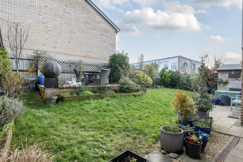 Images for Fairfield Way, Keynsham, Bristol