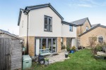 Images for Fairfield Way, Keynsham, Bristol