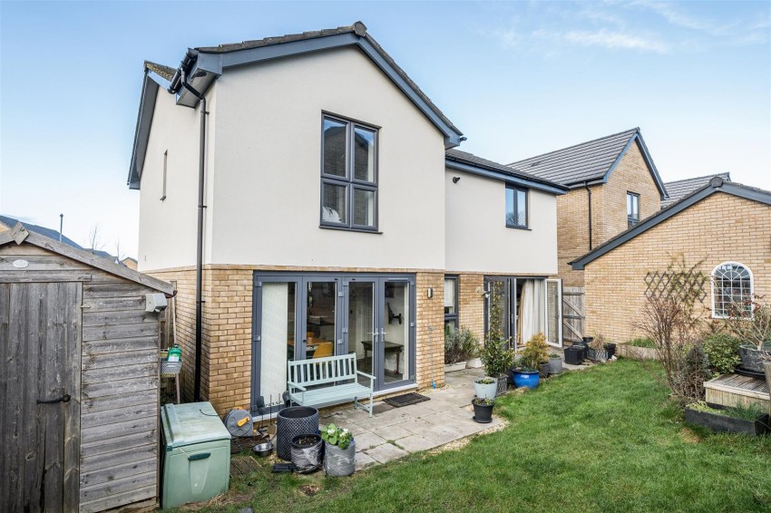 Images for Fairfield Way, Keynsham, Bristol