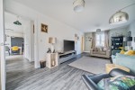 Images for Fairfield Way, Keynsham, Bristol
