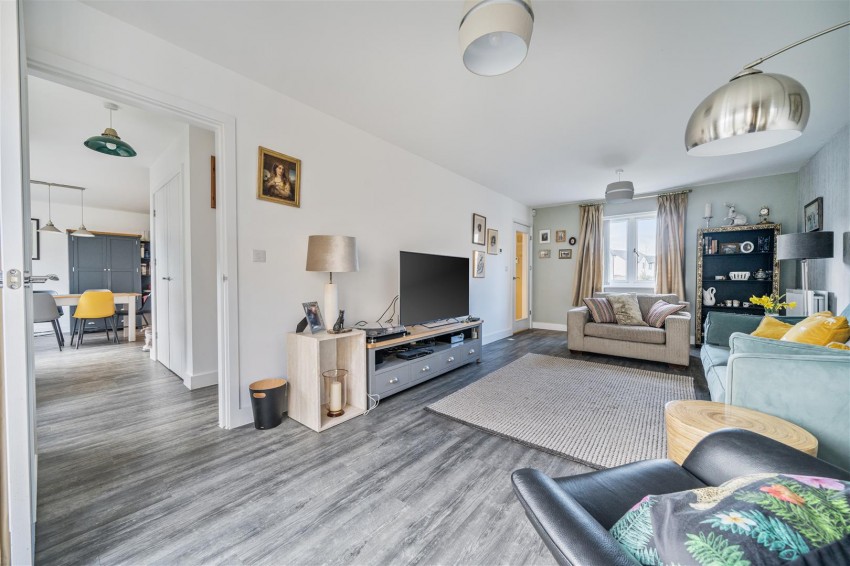 Images for Fairfield Way, Keynsham, Bristol