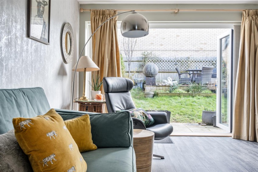 Images for Fairfield Way, Keynsham, Bristol