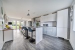 Images for Fairfield Way, Keynsham, Bristol