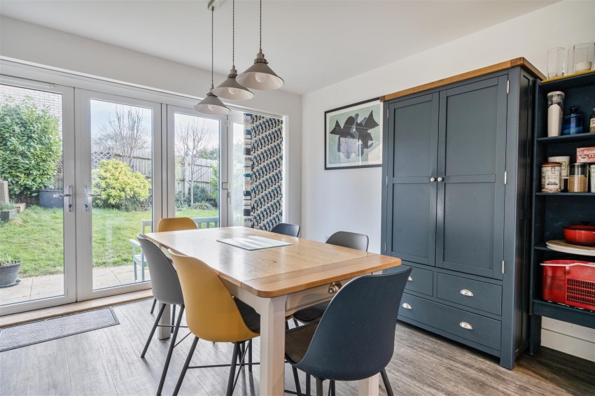 Images for Fairfield Way, Keynsham, Bristol