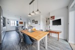Images for Fairfield Way, Keynsham, Bristol