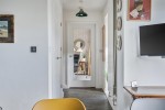 Images for Fairfield Way, Keynsham, Bristol
