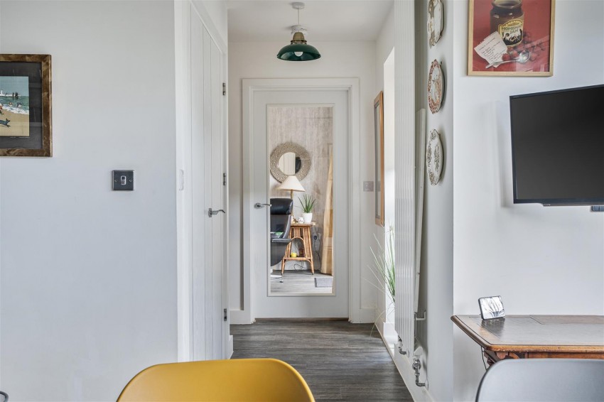 Images for Fairfield Way, Keynsham, Bristol