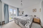 Images for Fairfield Way, Keynsham, Bristol