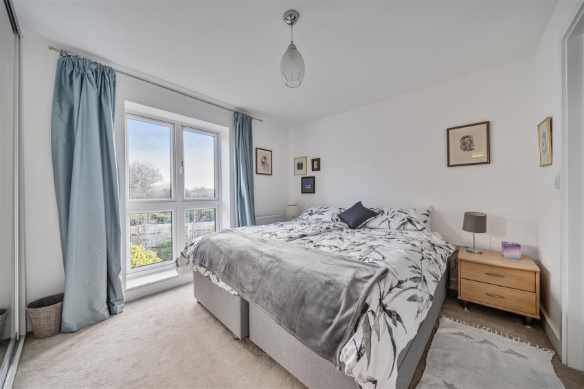 Images for Fairfield Way, Keynsham, Bristol