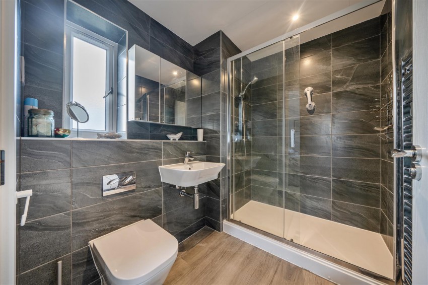 Images for Fairfield Way, Keynsham, Bristol