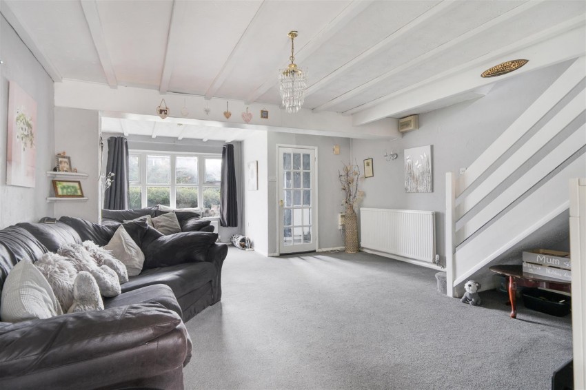 Images for Fallowfield, Warmley, Bristol