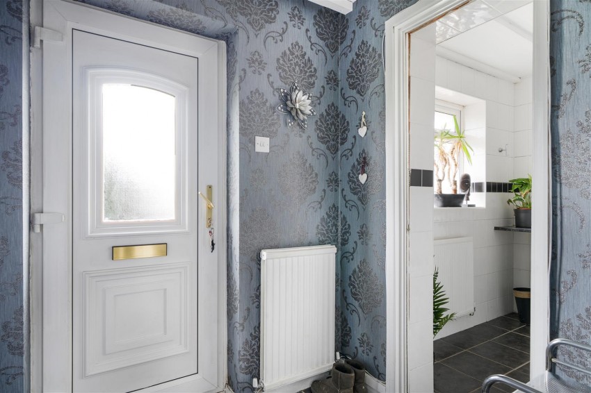 Images for Fallowfield, Warmley, Bristol