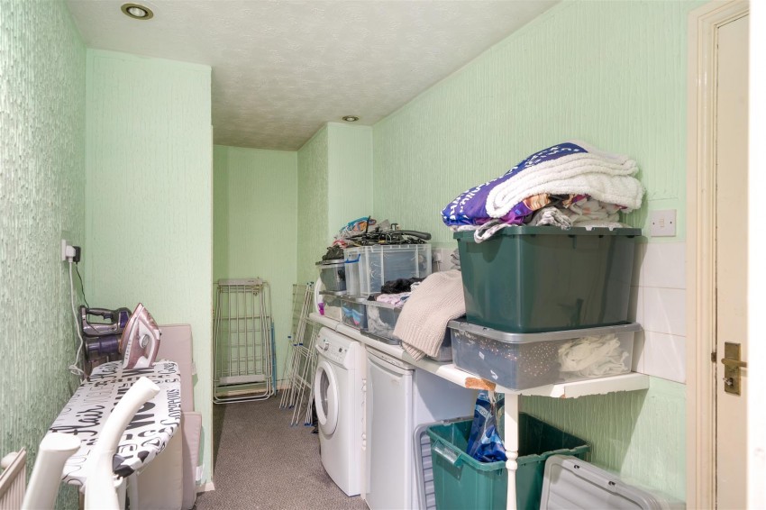 Images for Fallowfield, Warmley, Bristol