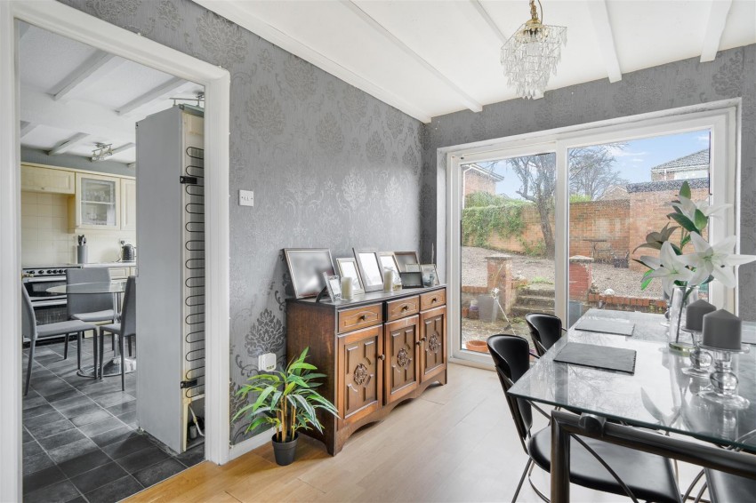 Images for Fallowfield, Warmley, Bristol